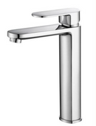 Normandy Lindy High Basin Mixer Tap