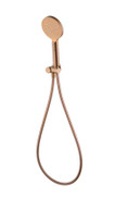 Cora Hand Shower Brushed Copper  Cora Hand Shower Brushed Copper