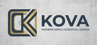 Kova
