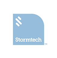 StormTech