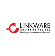 Linkware