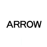 Arrow