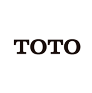 TOTO