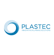 Plastec