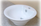 Round Multi Layer Basin D212A
