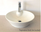 4mm Ultra Slim Ceramic Basin 3201