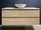 Infinity TALL COLOR 1200 mm Vanity - Optional Stone Benchtop Infinity TALL COLOR 1200 mm Vanity - Optional Stone Benchtop