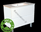 Evolution DRAWER Vanity 1000mm Hall Mounted HA