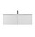 Infinity Short 1200 mm Wall Mount Vanity  - ALL DRAWER Infinity Short 1200 mm Wall Mount Vanity  - ALL DRAWER