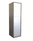 Normany Alpha Bathroom Tall Boy Vanity
