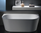 Normandy Bonn Freestanding Baths - 1500mm / 1700mm