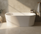 Normandy Bonn Freestanding Baths - 1500mm / 1700mm