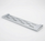 Lindy Shower Shelf - Chrome