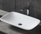 Solid Surface Bench Top Basin XA-A06