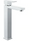 Normandy No.3  Retto High Basin Mixer Tap