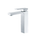 Normandy Reto Medium Basin Mixer Tap