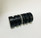 Knob Handle for Frameless Shower Screen