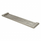 Lindy Shower Shelf - Brushed Nickel