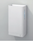 TOTO Hand Dryer