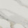 Vanity Stone Bench Top - Calacatta Gold MARK II 1800 x 460 Vanity Stone Bench Top - Calacatta Gold MARK II 1800 x 460