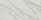 Vanity Stone Bench Top - Calacatta Gold MARK II 1800 x 460 Vanity Stone Bench Top - Calacatta Gold MARK II 1800 x 460