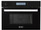 Dilusso COMBI STEAM OVEN - BLACK GLASS Dilusso COMBI STEAM OVEN - BLACK GLASS