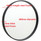 Matte Black Metal Framed Round Mirror 600 750 mm Matte Black Metal Framed Round Mirror 600 750 mm