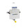 Geberit Inwall Cistern Sigma 8 Kappa  Geberit Inwall Cistern Sigma 8 Kappa