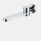 Normandy Lindy Swivel Bath Outlet Spout Normandy Lindy Swivel Bath Outlet Spout