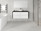 Cascata Wall Mount 1200 mm Vanity with Stone Top with Waterfall  Cascata Wall Mount 1200 mm Vanity with Stone Top with Waterfall