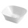Bench Top Basin 2244