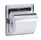 Commercial Paper Holder 5103 Commercial Paper Holder 5103
