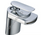 Royal COMO Chrome Basin Mixer Tap