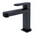 NERO Ecco Basin Mixer - Matt Black