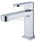NERO Ecco Basin Mixer