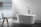 Normandy Caesar Oval Slim Lip Free Standing Bath 1200 Normandy Caesar Oval Slim Lip Free Standing Bath 1200