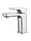 Normandy Rush Basin Mixer Tap