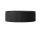 Oxford Marlo French Fluted Round Basin Matt White OR Matt Black Oxford Marlo French Fluted Round Basin Matt White OR Matt Black