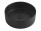 Oxford Marlo French Fluted Round Basin Matt White OR Matt Black Oxford Marlo French Fluted Round Basin Matt White OR Matt Black