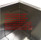 SUPER DEEP -Gun Metal , Black CUBE 460 UNDERMOUNT or DROP IN SINK SUPER DEEP -Gun Metal , Black CUBE 460 UNDERMOUNT or DROP IN SINK
