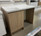 Normandy Laundry Cabinet with Ceramic Sink & Bench Top  1200mm Normandy Laundry Cabinet with Ceramic Sink & Bench Top  1200mm