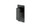 Joseph Bath/Shower Mixer Matt Black Joseph Bath/Shower Mixer Matt Black