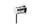 Linsol Gigi S1 Wall Mixer Linsol Gigi S1 Wall Mixer