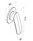 Hudson Wall Mixer Brushed Nickel Hudson Wall Mixer Brushed Nickel
