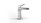 Madi Basin Mixer Madi Basin Mixer