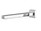 Madi Bath Spout Madi Bath Spout