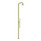 Elle 316  Stainless steel Free Standing Twin Shower  - Outdoor Elle 316  Stainless steel Free Standing Twin Shower  - Outdoor