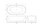 Poseidon Ally Groove Fluted Oval Free Standing Bath  Poseidon Ally Groove Fluted Oval Free Standing Bath