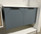 ARCPOLY Arch Wall Hung Vanity 1800 mm - Optional Stone Bench Top & Basin  ARCPOLY Arch Wall Hung Vanity 1800 mm - Optional Stone Bench Top & Basin