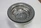 Project Undermount Square Sink  Single Bowl 